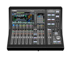 Yamaha DM7C-EX