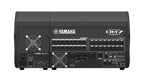 Yamaha DM7C-EX