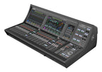 Yamaha DM7-EX