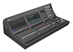 Yamaha DM7-EX