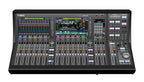 Yamaha DM7-EX