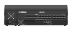 Yamaha DM7-EX