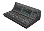 Yamaha DM7