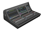 Yamaha DM7