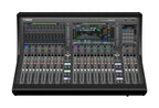 Yamaha DM7