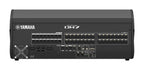 Yamaha DM7