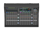 Yamaha DM7