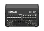 Yamaha DM7C