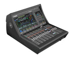 Yamaha DM7C