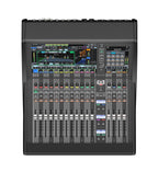 Yamaha DM7C
