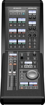 Yamaha CTL-DM7