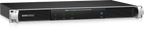 Klark Teknik KT-DM8500