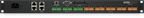 Klark Teknik KT-DM8500