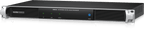 Klark Teknik KT-DM8500