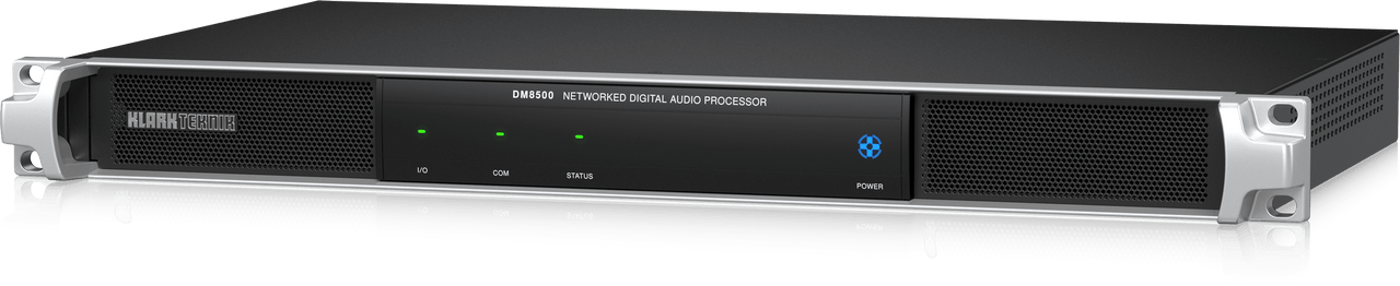 Klark Teknik KT-DM8500