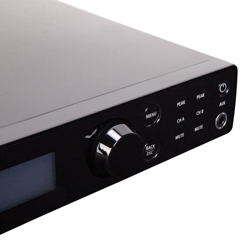 RCF DMA-82