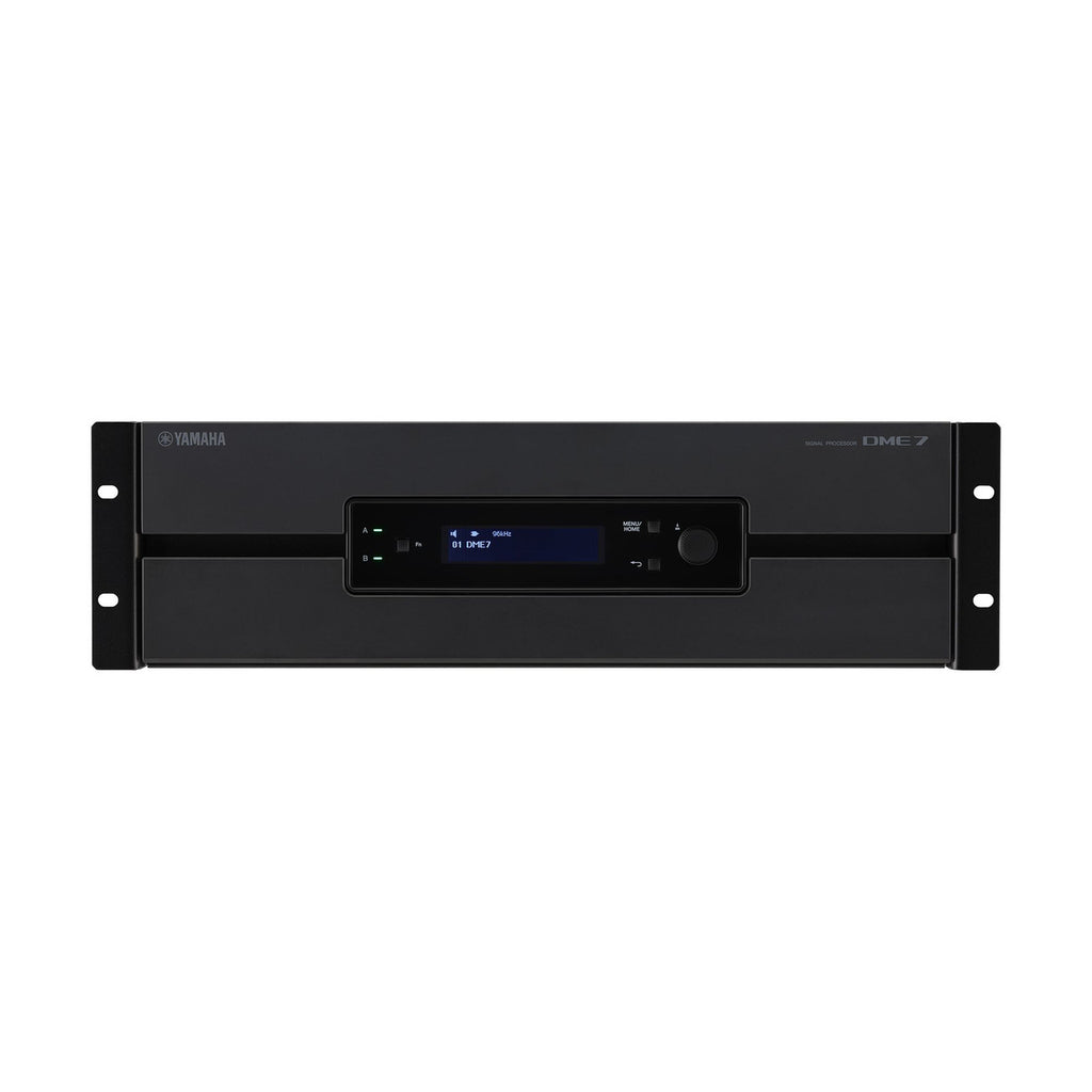 Yamaha DME7