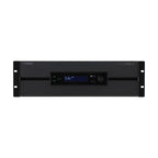 Yamaha DME7