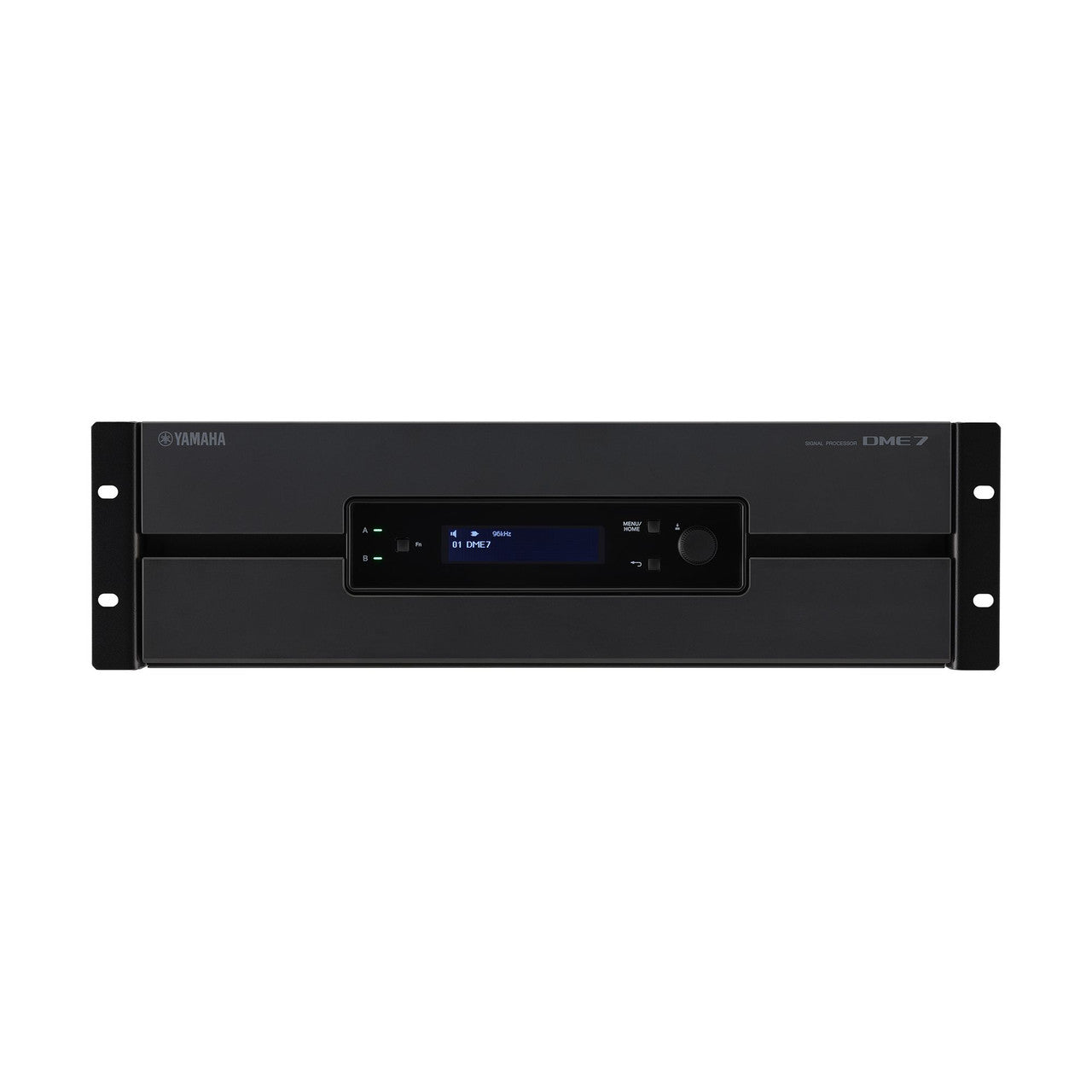 Yamaha DME7