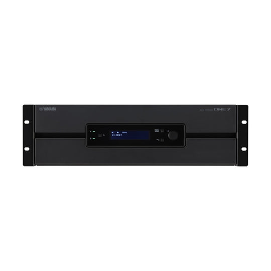 Yamaha DME7