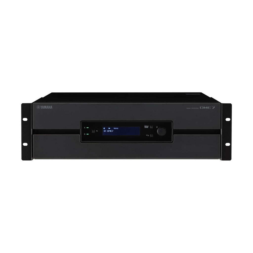 Yamaha DME7