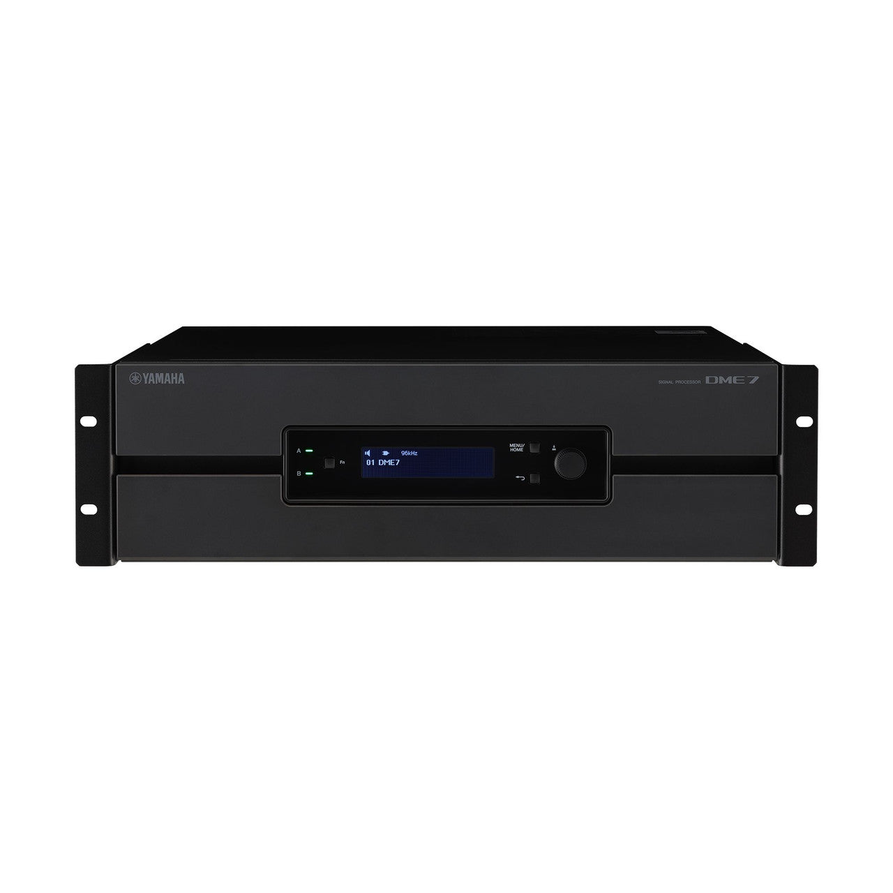 Yamaha DME7