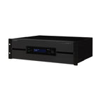 Yamaha DME7