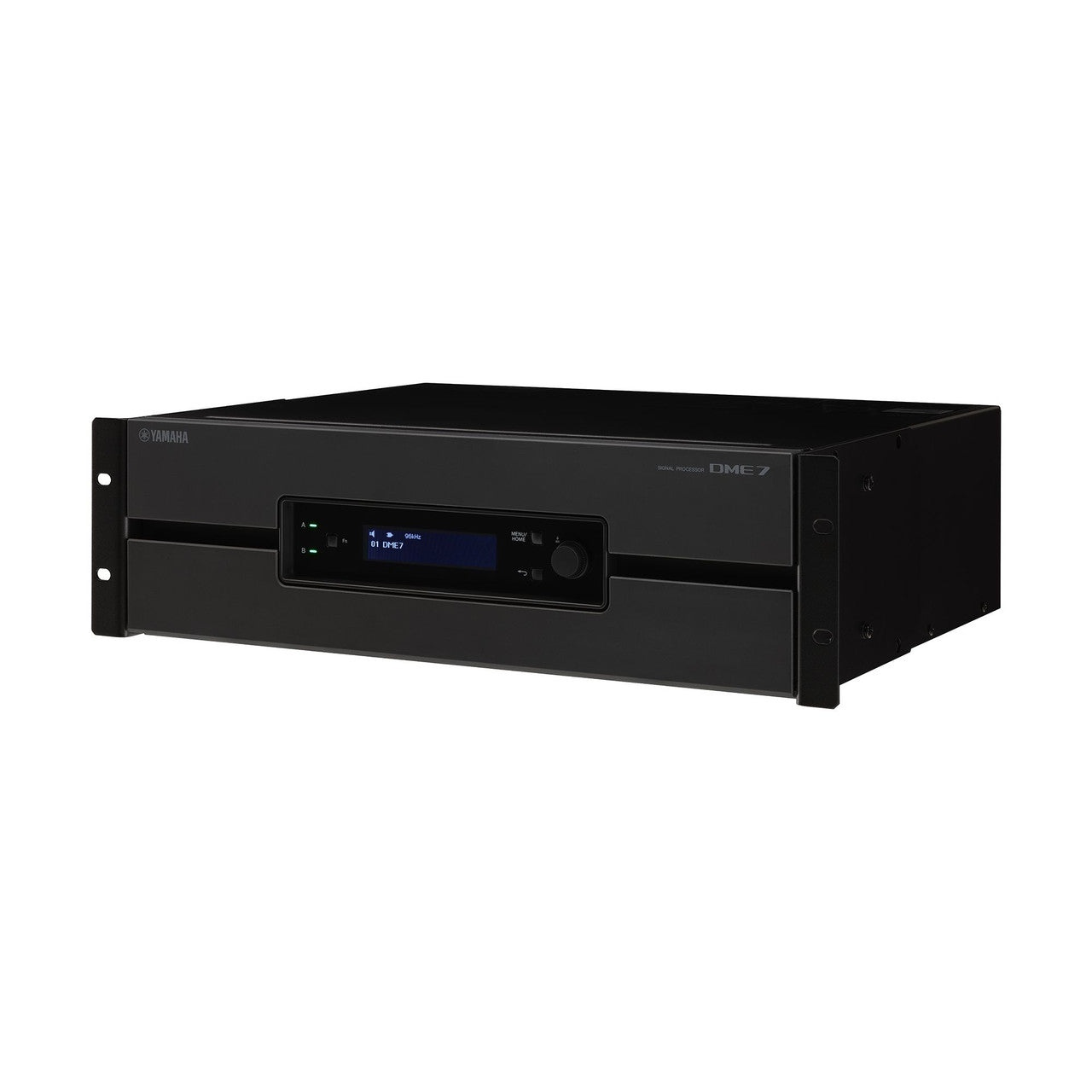 Yamaha DME7