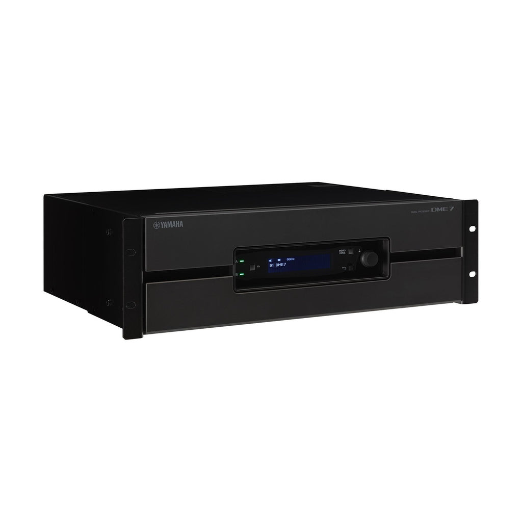 Yamaha DME7