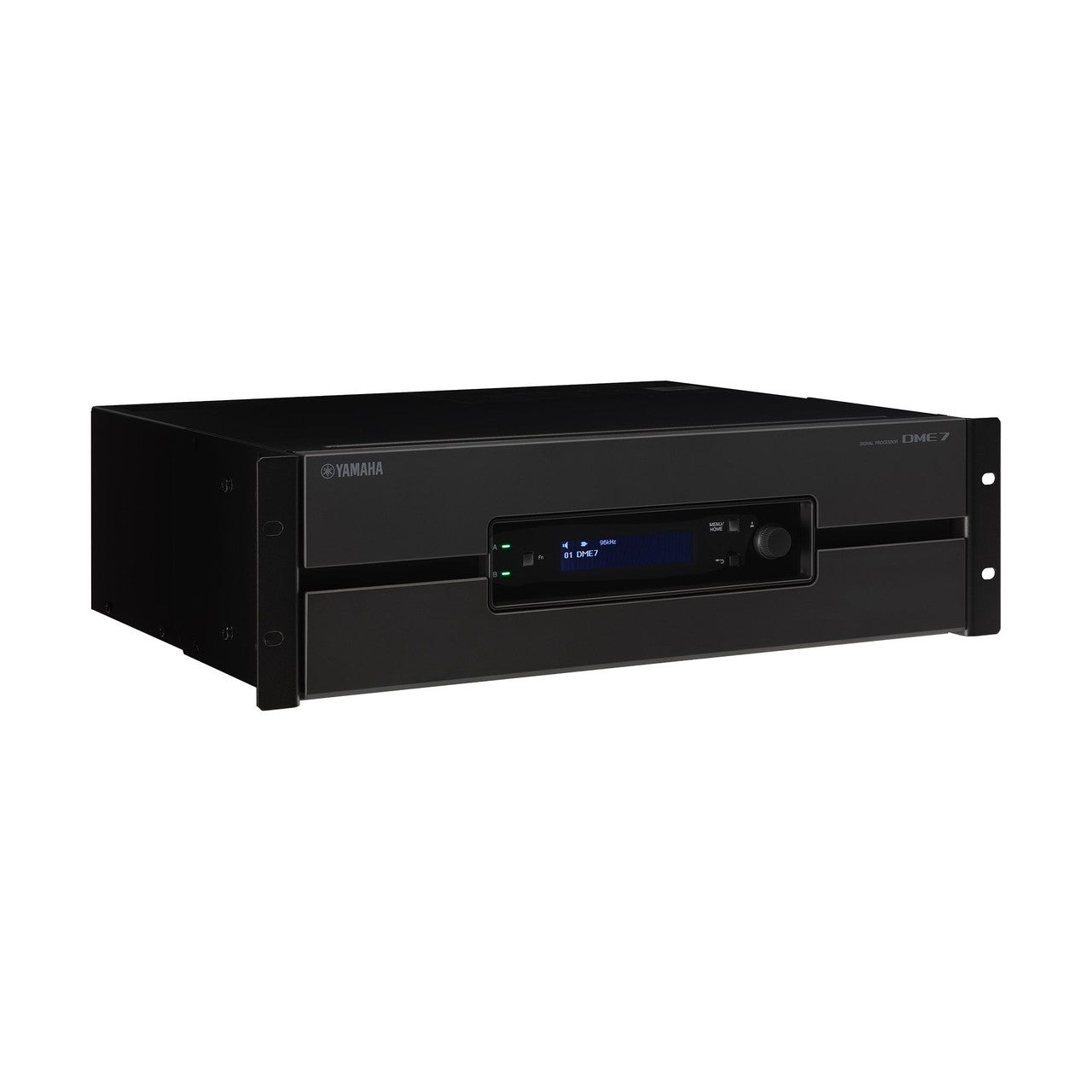 Yamaha DME7