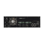 Yamaha DME7