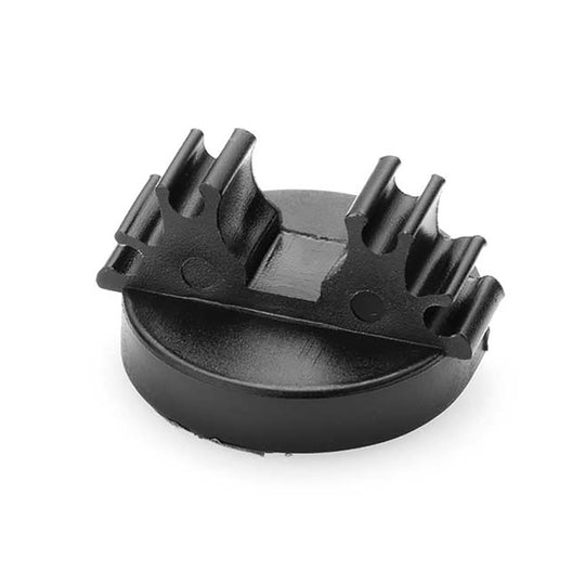 DPA DMM0011-B