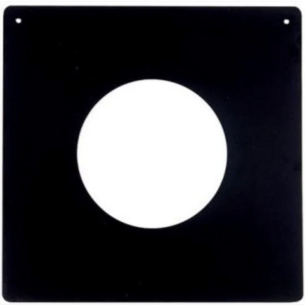ETC DN17.5
