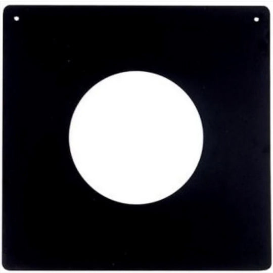 ETC DN17.5