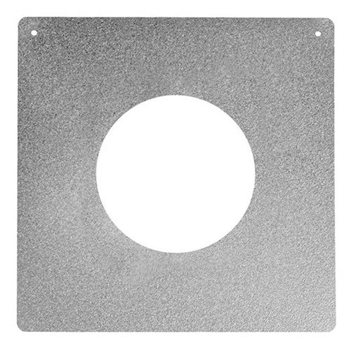 ETC DN17.5-5