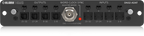 Klark Teknik KT-DN32ADAT