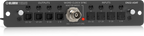 Klark Teknik KT-DN32ADAT