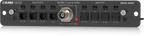 Klark Teknik KT-DN32ADAT