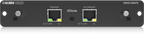 Klark Teknik KT-DN32-DANTE