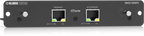 Klark Teknik KT-DN32-DANTE