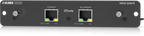 Klark Teknik KT-DN32-DANTE