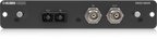 Klark Teknik KT-DN32-MADI