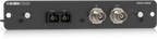 Klark Teknik KT-DN32-MADI