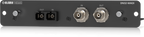Klark Teknik KT-DN32-MADI