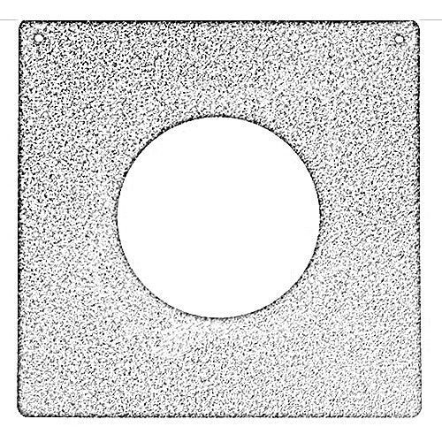 ETC DN7.5-2650