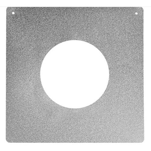 ETC DN7.5-2650-5