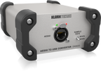 Klark Teknik KT-DN9630