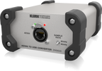 Klark Teknik KT-DN9630