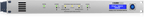 Klark Teknik KT-DN9652