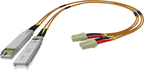 Klark Teknik KT-DN9680-MM